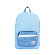 little-blue-bag-1