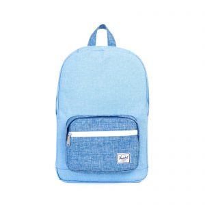 little-blue-bag-1