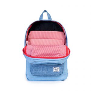 little-blue-bag-2