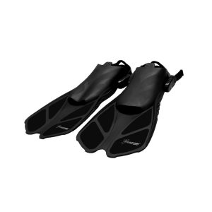 Swimfin
