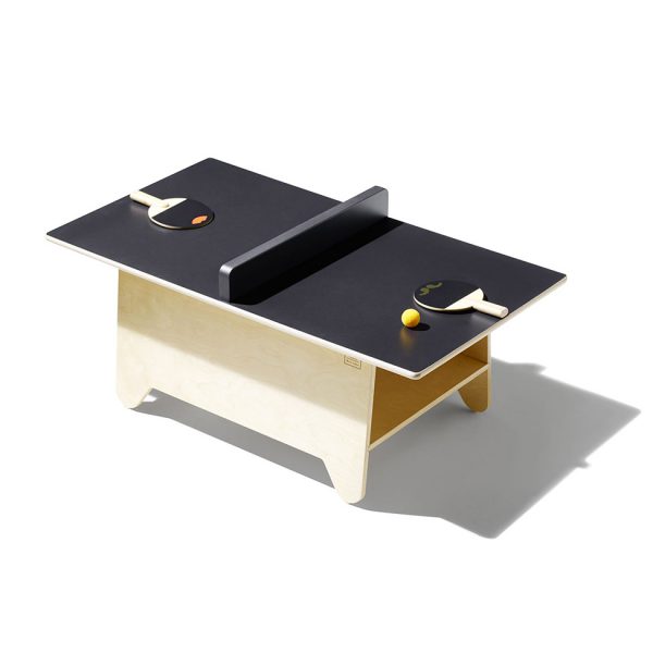 ping-pong-table-thumb