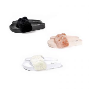 sandals-all