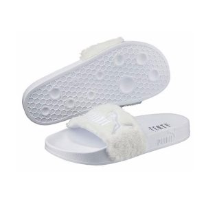 shoes-white
