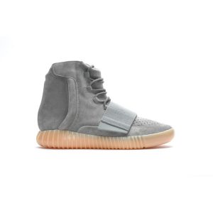 sneakers-grey