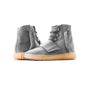sneakers-grey-two
