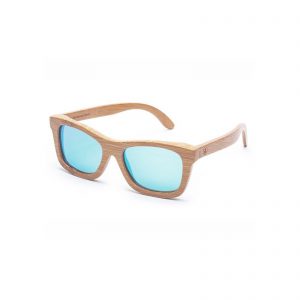 sunglasses-side-left