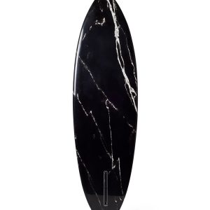 surfboard