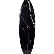 surfboard-dark-big