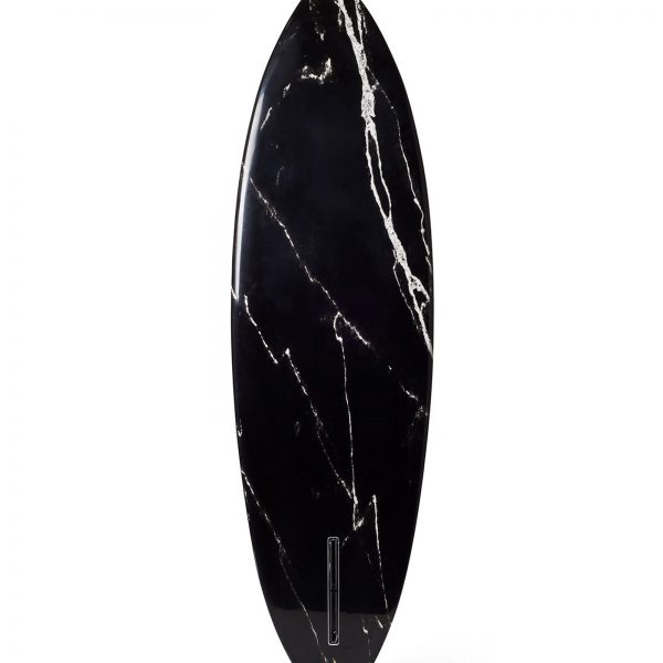surfboard-dark-big