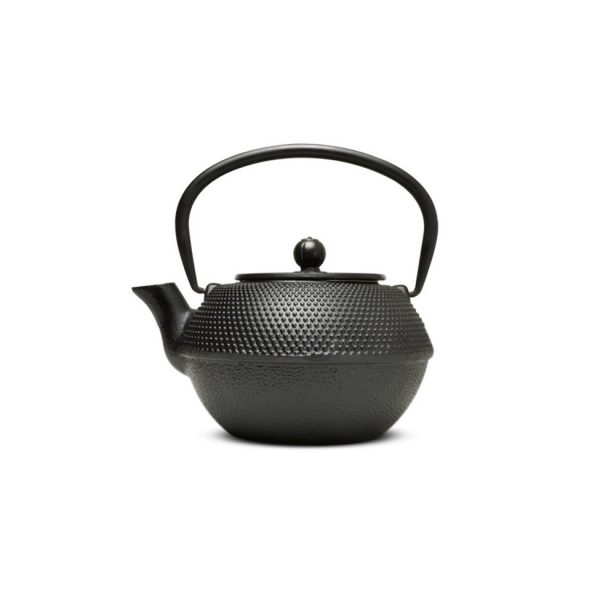 tea