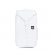 white-backpack-1