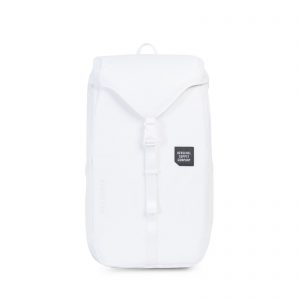 white-backpack-1
