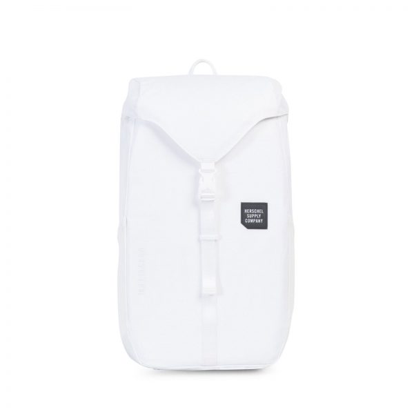 white-backpack-1