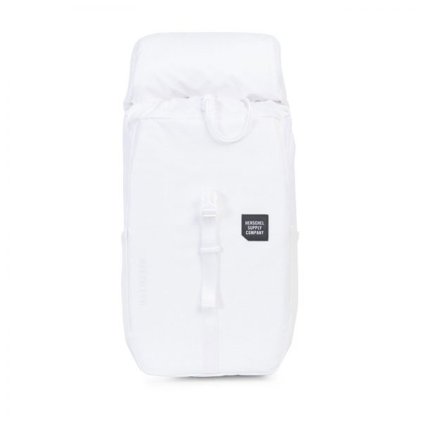white-backpack-2
