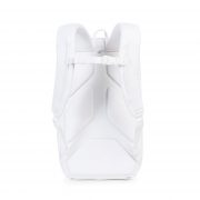 white-backpack-3